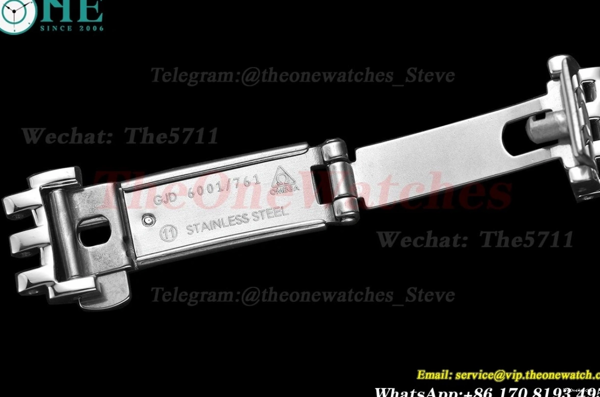 Prestige Ladies Black GDF SS SS 32.7mm Dial MY8215 Ville De 0215